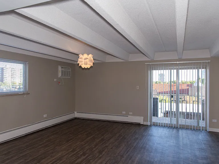 Dwell Apartments — Photo 22
