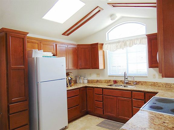 4th image of 5707 E 32nd St Lot 309