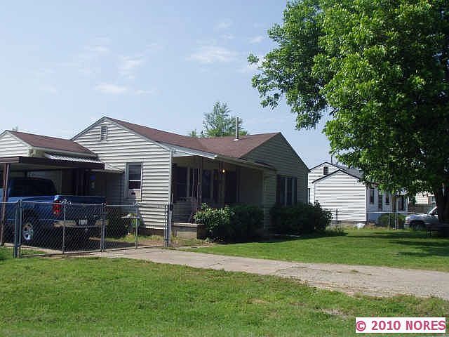 2nd image of 5304 W 12th St