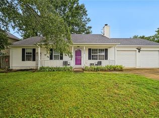 445 Glenrock Rd, Norfolk, VA 23502