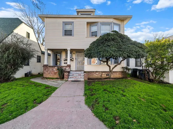 1235 32nd St, Sacramento, CA 95816