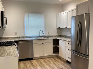 41 Lincoln Ave #2, Highland Park, NJ 08904