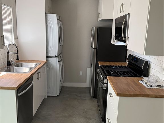 3rd image of 2204 Downar Way #2204