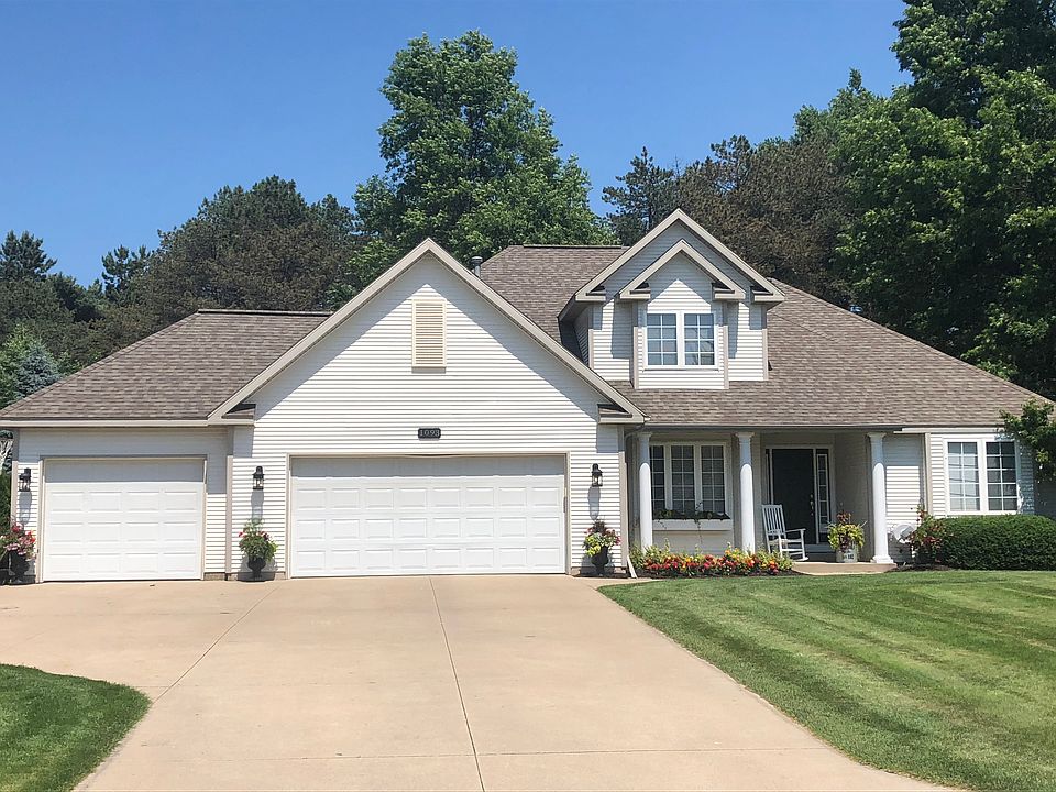 1st image of 1093 Jill Louise Ct
