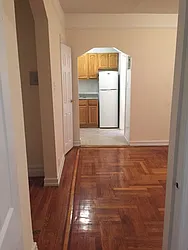 Rented by Roberto Guilbet, LREB