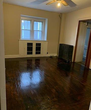 5th image of 790 S Metcalf St