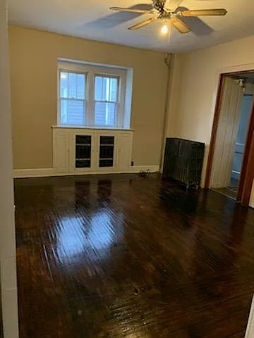 790 S Metcalf St — Photo 5