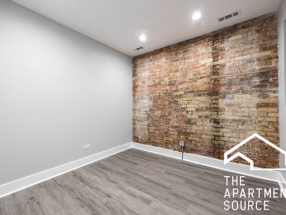 5th image of 1606 W Wallen Ave #1