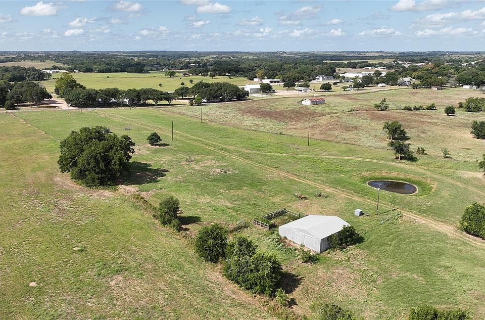 Main St, Industry, TX 78944 MLS 42951924 Zillow