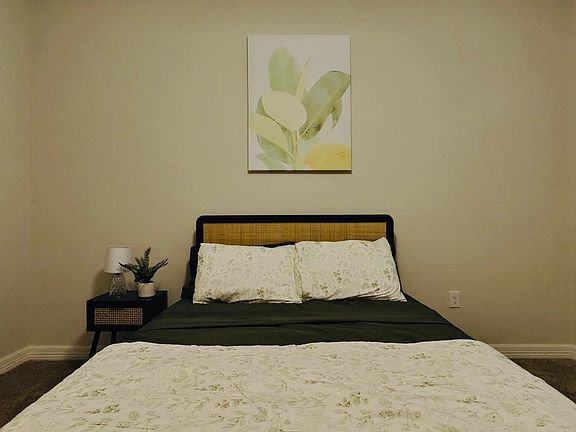 3rd image of 1203 W Whitestone Blvd #L-203