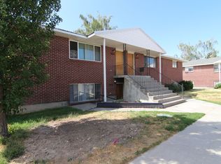 2210 Saint Clair Rd #2130, Idaho Falls, ID 83404
