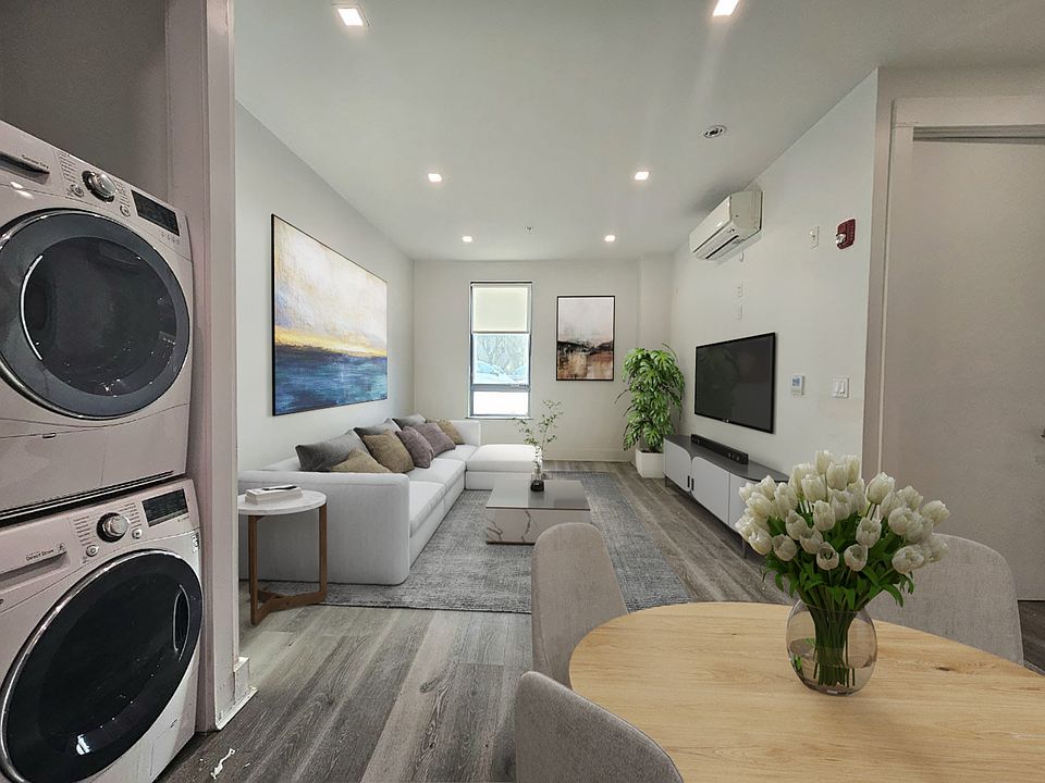 1st image of 720 Park Ave #Cc