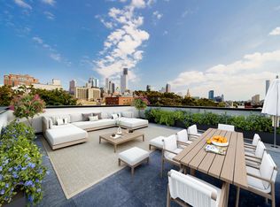 23 Wyckoff St, Brooklyn, NY 11201