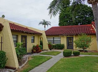 1412 56th St W, Bradenton, FL 34209