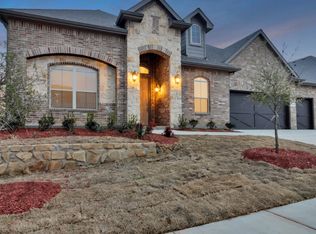 915 Bunker Hill Rd, Midland, TX 79706