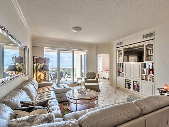 5th image of 250 Minorca Beach Way APT 803