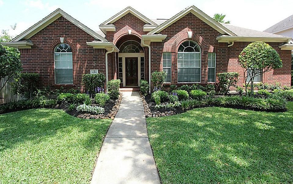 1st image of 4414 Cory Ln