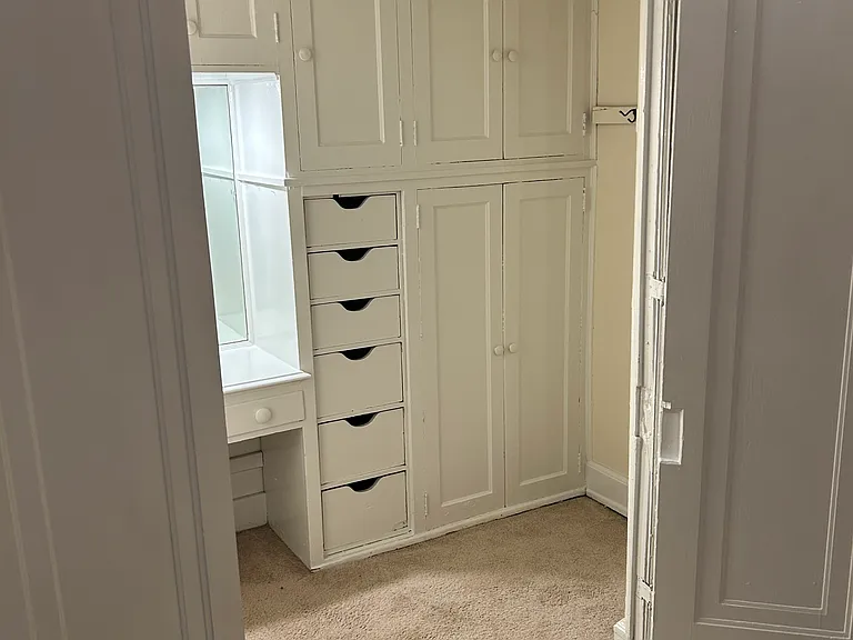 3246 Girard Ave S #102 — Photo 10