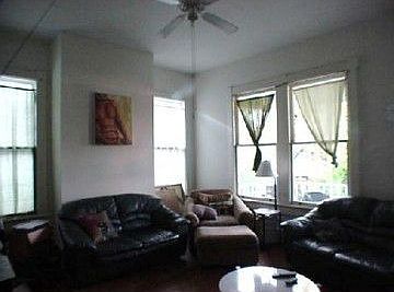 3rd image of 411 E Waldburg Unit B