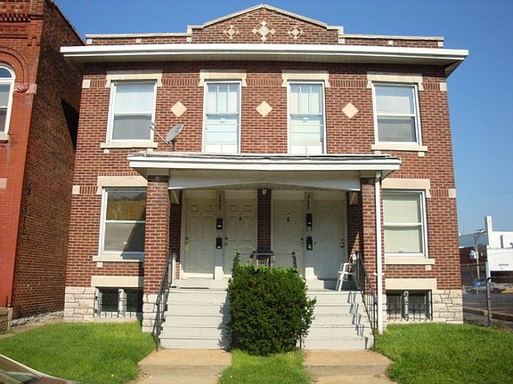 5th image of 2625 Indiana Ave