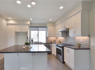 102 Novel, Irvine, CA 92618