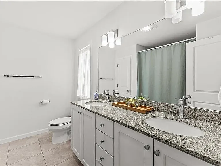 51 Blacksmith Dr — Photo 31