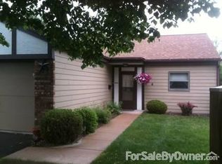 174 Amstar Dr, Chippewa Falls, WI 54729