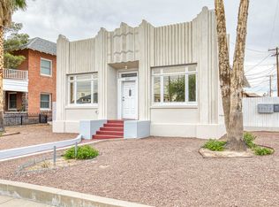 521 E University Blvd APT 3, Tucson, AZ 85705