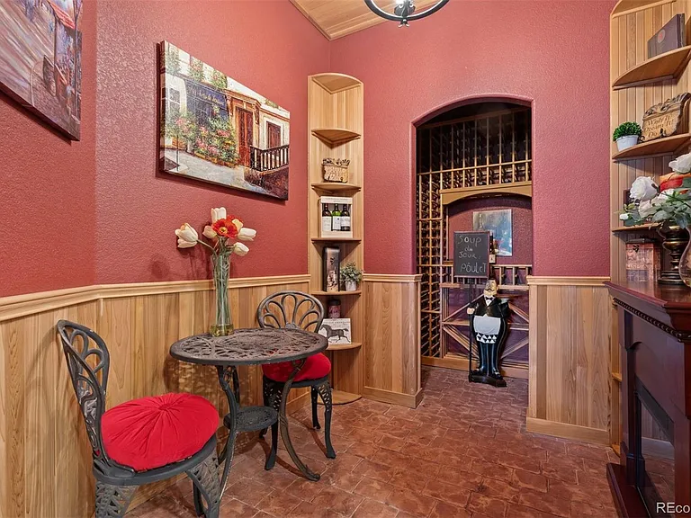 3440 Medallion Rd — Photo 44