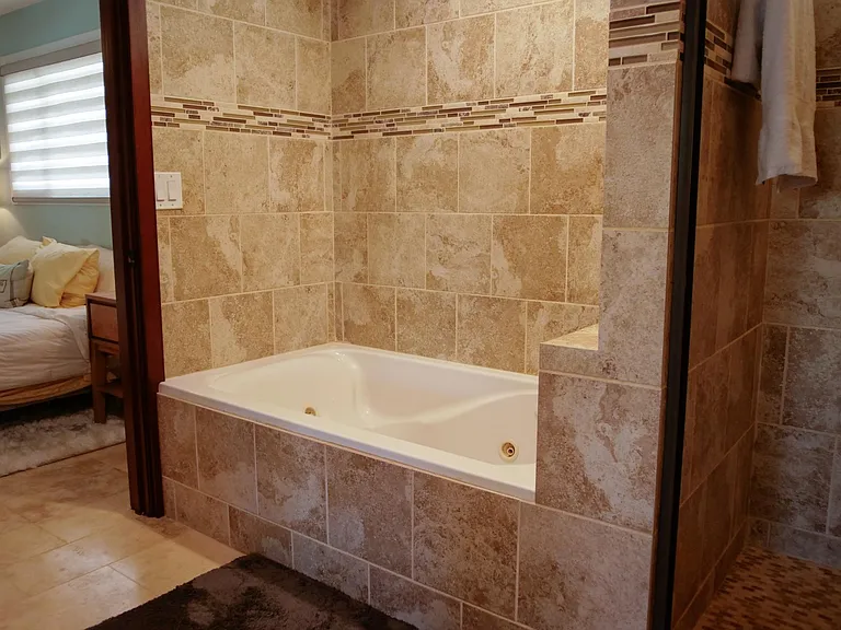 19 Alala Rd — Photo 13