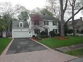 2nd image of 80 Fairbanks Ave