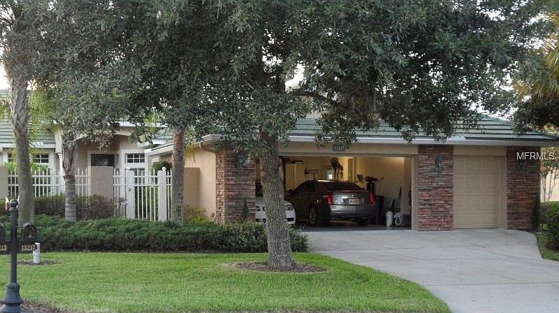 1st image of 13217 Palmilla Cir