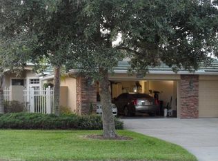 13217 Palmilla Cir, Dade City, FL 33525