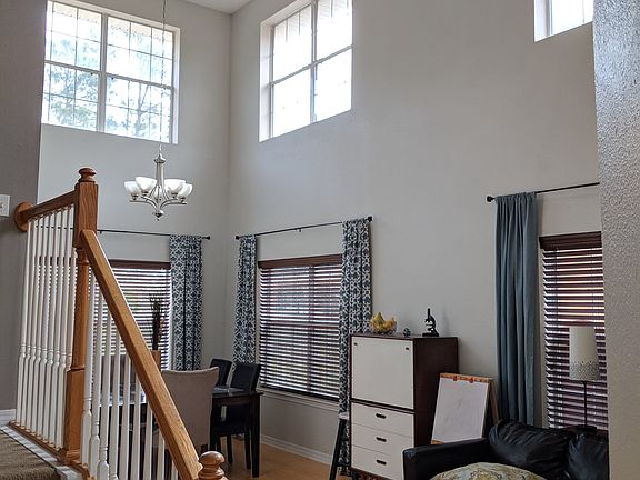 4th image of 1039 Sterling Point Pl
