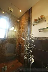 Sold by Exit Realty Landmark