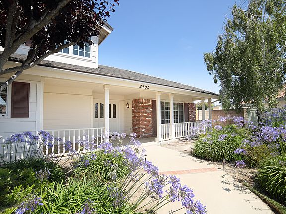 5th image of 2405 Nicklaus Dr
