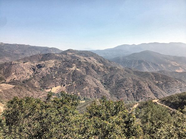 36314 Pala Del Norte Rd #9