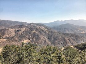 36314 Pala Del Norte Rd, Pala, CA
