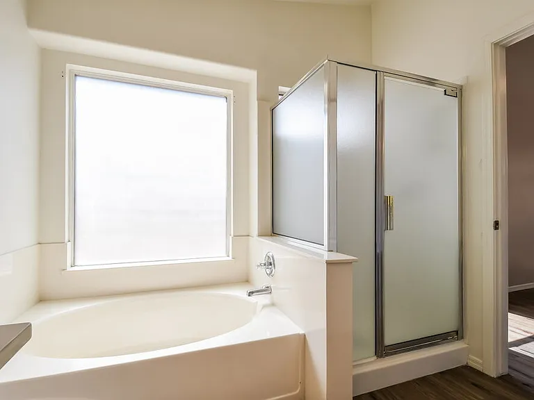1058 S Sierra St — Photo 13