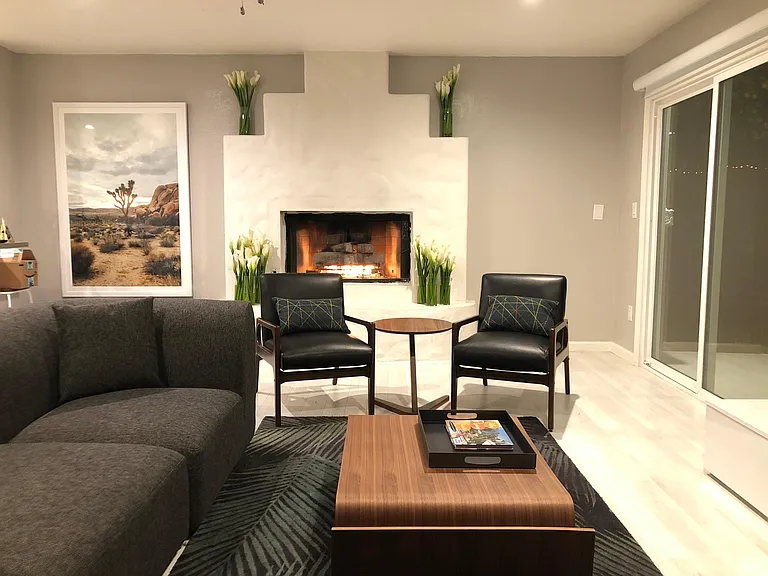 31121 Avenida El Mundo — Photo 8