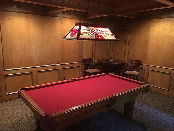 2nd image of 2525 Bear Hollow Dr