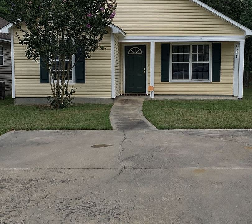 1st image of 3004 Ainsley Ct