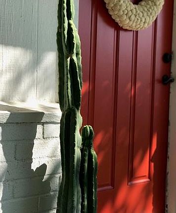 5th image of 10503 Turner Dr