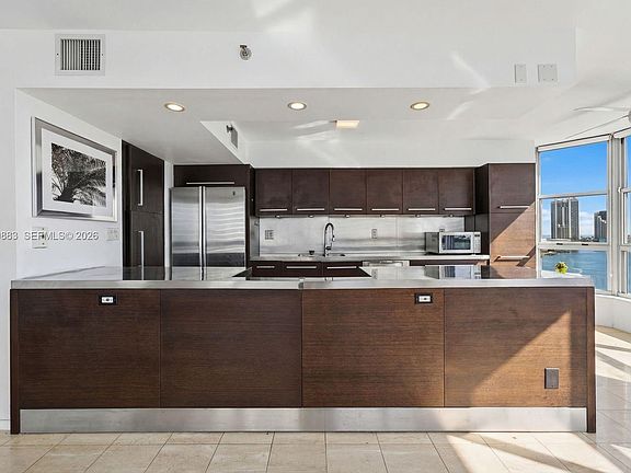 5th image of 3600 Mystic Pointe Dr APT 1201