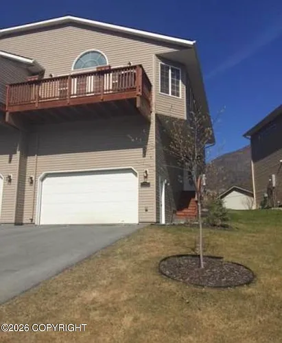 20745 Mountain Vista Dr Photo 1