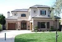 1st image of 60 W Magna Vista Ave