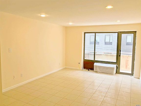 2nd image of 133-24 41st Ave #3C