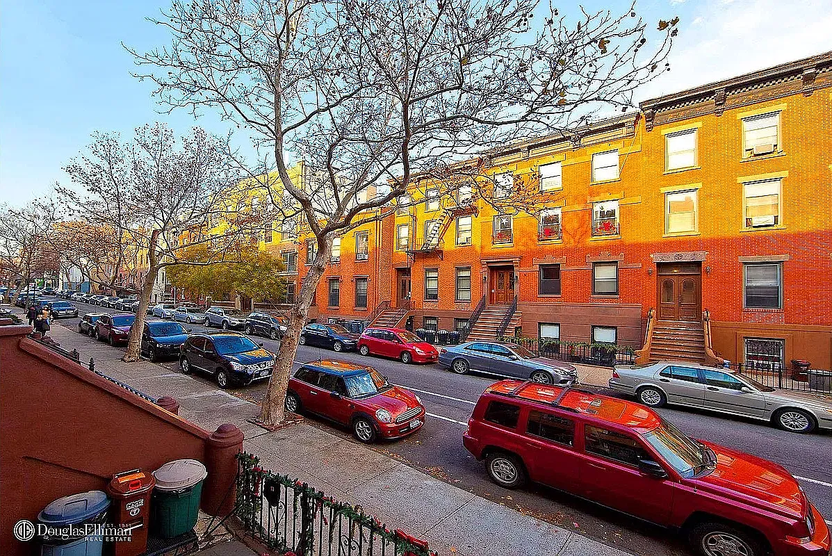 324 Union Street — Photo 1