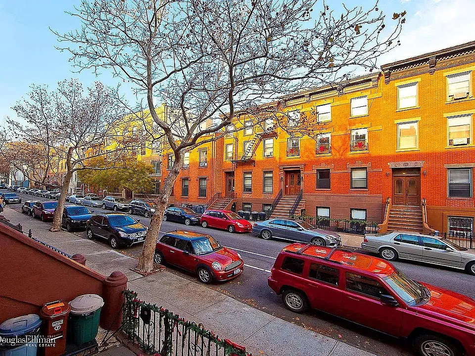 324 Union St #2