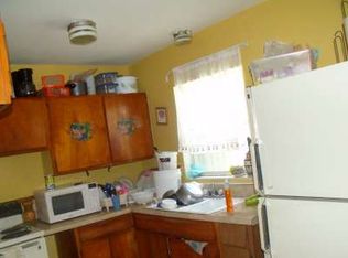 1339 E Jackson Ave, Mount Dora, FL 32757